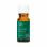 Special - Aromatic Oil 0.33oz