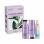 Hydrate Sheer - Coffret des Fêtes
