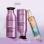 Hydrate Sheer - Holiday Set