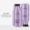 Hydrate Sheer - Holiday Set