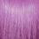 Everlasting - Mystic Magenta