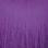 Everlasting - Violet Reign