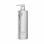 Thickening - Shampoo 31.5oz