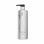 Thickening - Conditioner 31.5oz