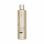 Luxe - Revitalisant 250ml