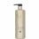 Luxe - Conditioner 31.5oz