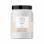 Mineral Bath for feet 54oz