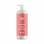 Repair Radiance - Revitalisant 1L