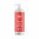 Repair Radiance - Shampoing 1L