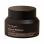 Crème Intense Idebenone Blackerry 70g