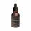 Idebenone + Blackberry Complex Serum 1oz