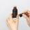 Sérum Idebenone + Blackberry 30ml