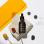 Sérum Idebenone + Blackberry 30ml