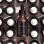 Sérum Idebenone + Blackberry 30ml