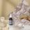 Sérum 6 Peptide 30ml