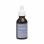 Sérum 6 Peptide 30ml