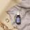 Sérum 6 Peptide 30ml