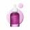 Niacinamide 20 Serum 1.4oz