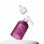 Sérum Niacinamide 20 40ml
