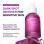 Niacinamide 20 Serum 1.4oz