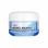 Crème à l'acide hyaluronique Waterfull 50ml