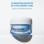 Crème à l'acide hyaluronique Waterfull 50ml