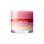 Lip Sleeping Mask 0.7oz - Strawberry Cake