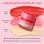 Lip Sleeping Mask 0.7oz - Strawberry Cake