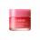 Masque de nuit pour les lèvres 20g - Berry