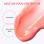 Lip Sleeping Mask 0.7oz - Berry