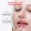 Masque de nuit pour les lèvres 20g - Berry