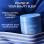 Water Sleeping Mask 2.3oz