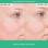 Cica Sleeping Mask 2.0oz