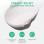 Masque de nuit cica 60ml
