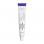 PDRN Reju 5000 Cream 0.7oz