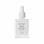 345 Relief Serum 30ml
