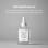 345 Relief Serum 1oz