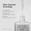 345 Relief Serum 30ml