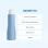 Soft Melting Lip Balm 0.14oz