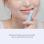 Soft Melting Lip Balm 0.14oz