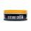 Texture Cream Tin + mini Duo
