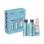 Strength Cure - Discovery Kit