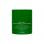 Pure Grinding Cleansing Balm 1.7oz