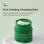 Pure Grinding Cleansing Balm 1.7oz