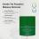 Baume Nettoyante Pure Grinding 50ml