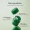 Baume Nettoyante Pure Grinding 50ml