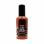 Clay Spray - Vent Brush Duo