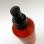 Clay Spray - Vent Brush Duo