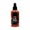 Clay Spray - Vent Brush Duo