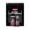 Salt Spray - Styling Powder Duo